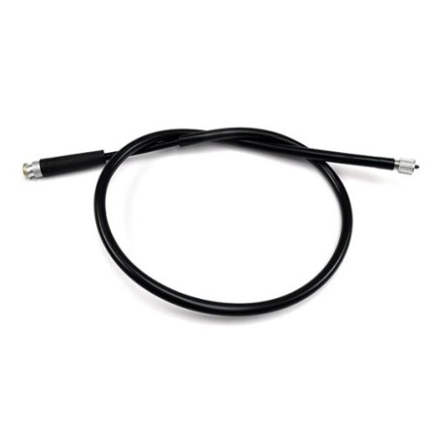CAVO TRASMISSIONE CONTA KM 50 SUPER 9/SPORT