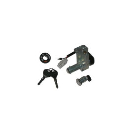 KIT SERRATURE KYMCO VITALITY 50 2T/4T