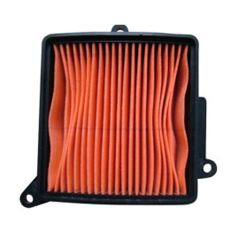 FILTRO ARIA MIW KYMCO AGILITY 125 R12/RS