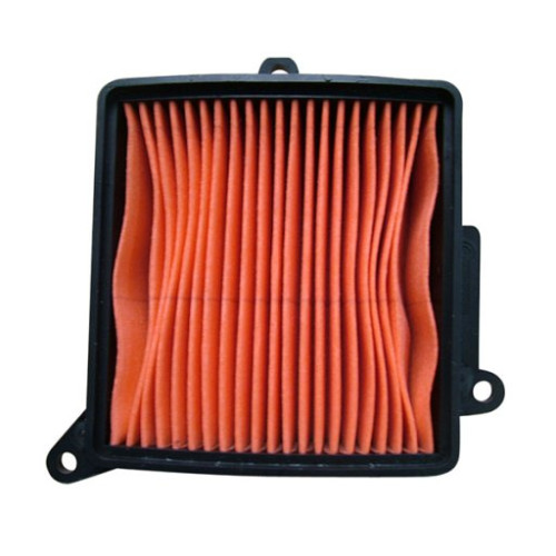 FILTRO ARIA MIW KYMCO AGILITY 125 R12/RS