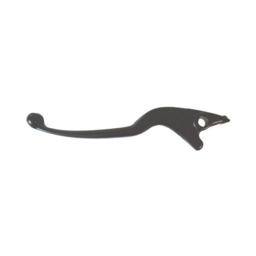 LEVA FRENO SINISTRA NERA 125/150 KYMCOAGILITY R16
