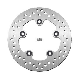 DISCO FRENO NG 1346