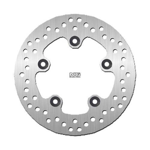 DISCO FRENO NG 1346
