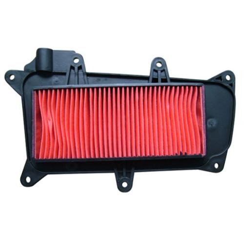 FILTRO ARIA MIW KYMCO LIKE 125/200