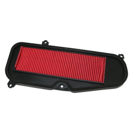 FILTRO ARIA MIW KYMCO DINK LX125/150