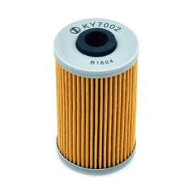 FILTRO OLIO MIW KYMCO 125/150/200