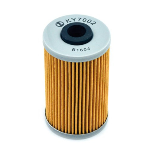 FILTRO OLIO MIW KYMCO 125/150/200