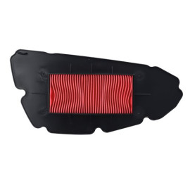 FILTRO ARIA MIW KYMCO 125/150 DINK