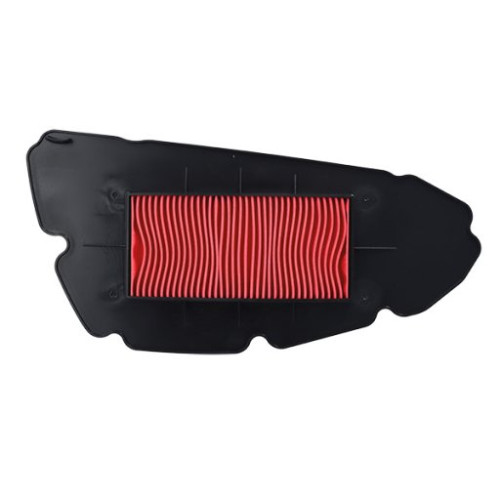 FILTRO ARIA MIW KYMCO 125/150 DINK