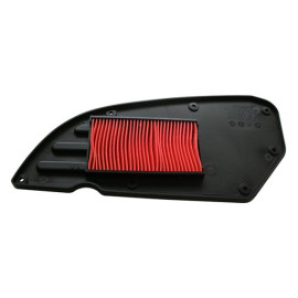 FILTRO ARIA MIW KYMCO DOWNTOWN 125/200- 125 X-TOWN
