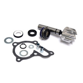 KIT RIPARAZIONE POMPA ACQUA KYMCO 125 DOWNTOWN/PEOPLE GT
