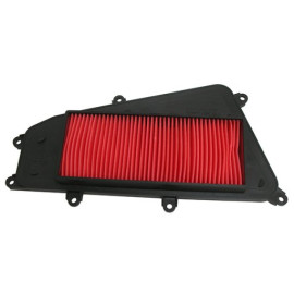 FILTRO ARIA MIW KYMCO G-DINK 125/300