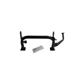 CAVALLETTO CENTRALE C/KIT 125 Grand Dink