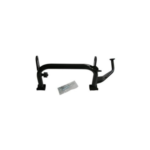 CAVALLETTO CENTRALE C/KIT 125 Grand Dink