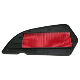 FILTRO ARIA MIW KYMCO K-XCT 125/300