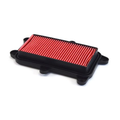 FILTRO ARIA MIW KYMCO LIKE 125/150