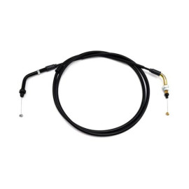 CAVO TRASMISSIONE GAS COMPLETA KYMCO MOVIE 125