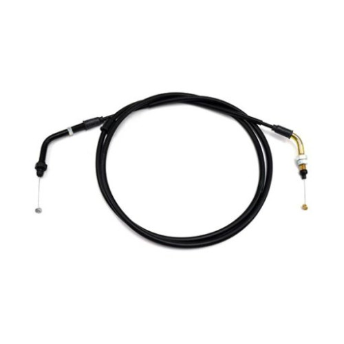 CAVO TRASMISSIONE GAS COMPLETA KYMCO MOVIE 125