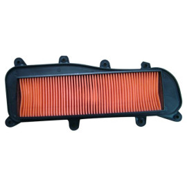 FILTRO ARIA MIW KYMCO PEOPLE GTI