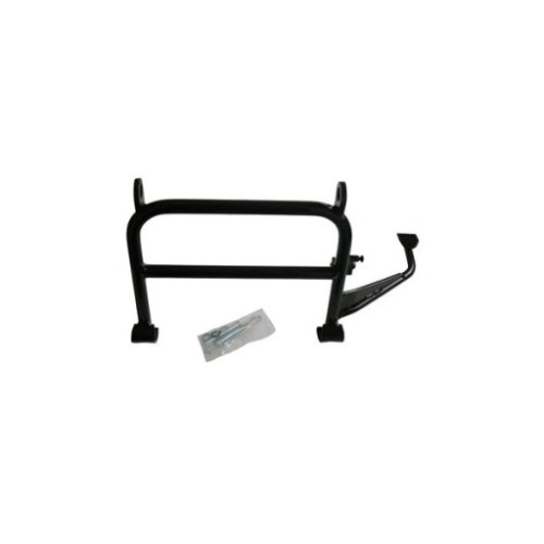 CAVALLETTO CENTRALE C/KIT 125 People / E2