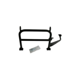 CAVALLETTO CENTRALE C/KIT 125 People E3