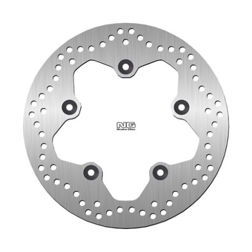 DISCO FRENO NG 1317