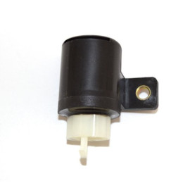 INTERMITTENZA LED KYMCO PEOPLE S 125/300