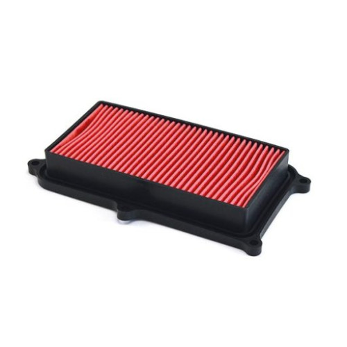 FILTRO ARIA MIW KYMCO125/150 PEOPLE S I