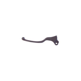 LEVA FRIZIONE SINISTRA CROMATA APRILIA RS125 06/09