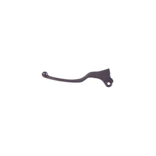 LEVA FRIZIONE SINISTRA CROMATA APRILIA RS125 06/09