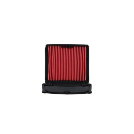 FILTRO ARIA MIW KYMCO KRV200