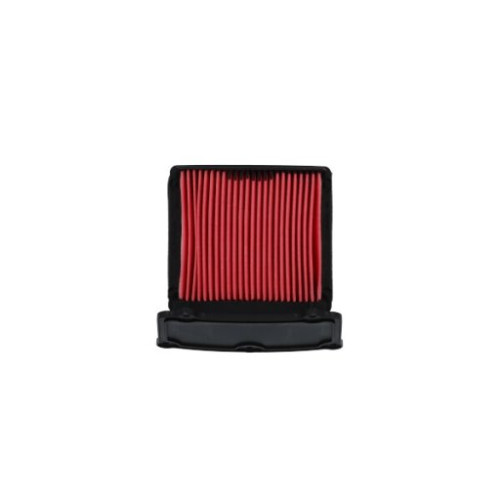 FILTRO ARIA MIW KYMCO KRV200
