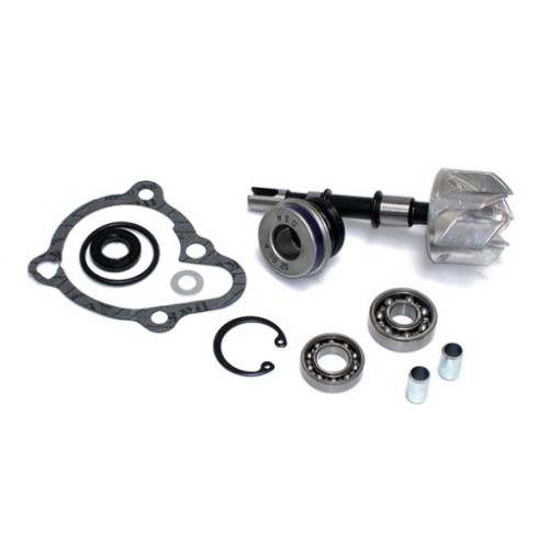 KIT RIPARAZIONE POMPA ACQUA KYMCO 250 GRANDINK/B&W