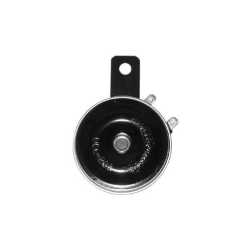 CLACSON MITSUBA 12V HONDA CB 600 F HORNET