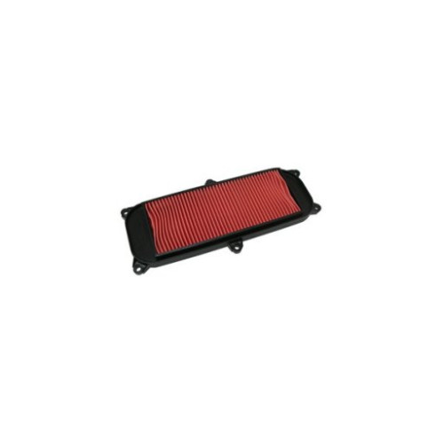 FILTRO ARIA KYMCO PEOPLE S/S IE 250-300