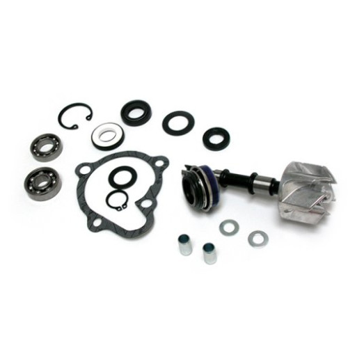 KIT RIPARAZIONE POMPA ACQUA KYMCO 250/300 X-CITING