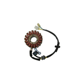 STATORE 18 POLI KYMCO 250/300 IE XCITING/PEOPLE S