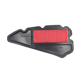 FILTRO ARIA MIW KYMCO 125/350 DOWNTOWN GT E5+ 24/25