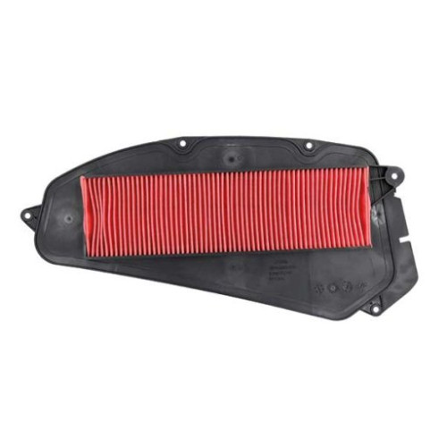 FILTRO ARIA MIW KYMCO XCITING I 400 ABS E4/E5/E5+