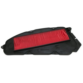 FILTRO ARIA MIW KYMCO 400 X-CITING