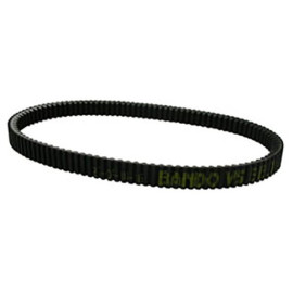 CINGHIA BANDO KYMCO XCITING 500