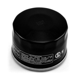 FILTRO OLIO MIW YAMAHA - KIMCO