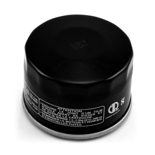 FILTRO OLIO MIW YAMAHA - KIMCO