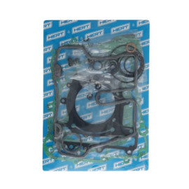SERIE GUARNIZIONI MOTORE