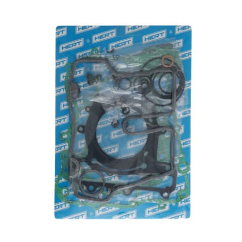 SERIE GUARNIZIONI MOTORE