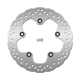 DISCO FRENO NG 1317X