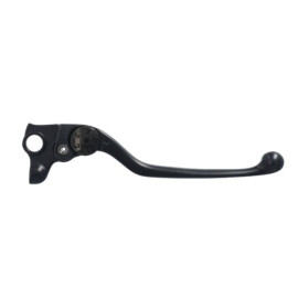 LEVA FRENO DESTRA NERA KYMCO AK 550/EU5 17/21