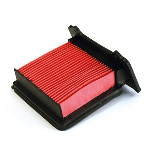FILTRO ARIA MIW KYMCO AK550
