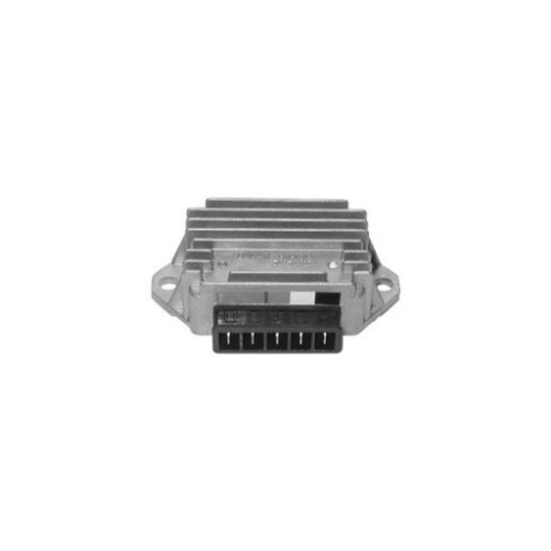 DUCATI REGOLATORE 12V/20A-CA/CC VESPA PX-PK/XL-APE50