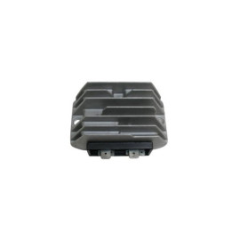REGOLATORE SAPRISA MOTORI LOMBARDINI 12V-7 FASTON CON TERMINALE W